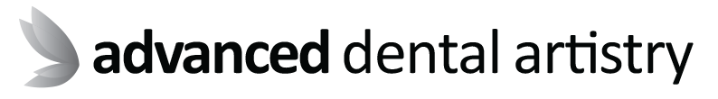 ADA_logo_1-1